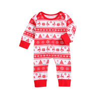 uploads/erp/collection/images/Children Clothing/Zhanxiang/XU0255525/img_b/img_b_XU0255525_1_zCM-G4f3Feph14xVTTx7rYmCdXXpbISK